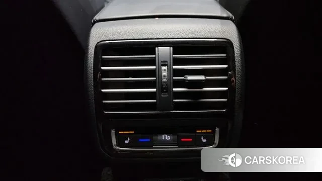 Volkswagen Passat GT (B8) id 2971514 из Кореи 10