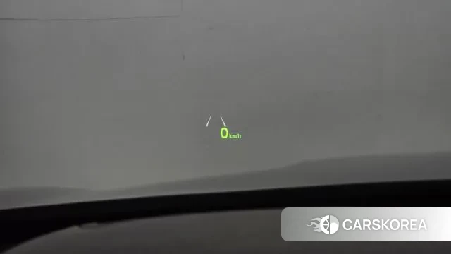 Kia More K9 id 2966689 из Кореи 10