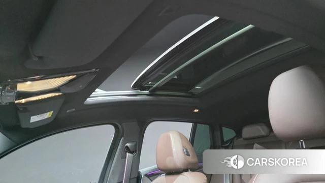 BMW X4 (G02) id 3921859 из Кореи 10