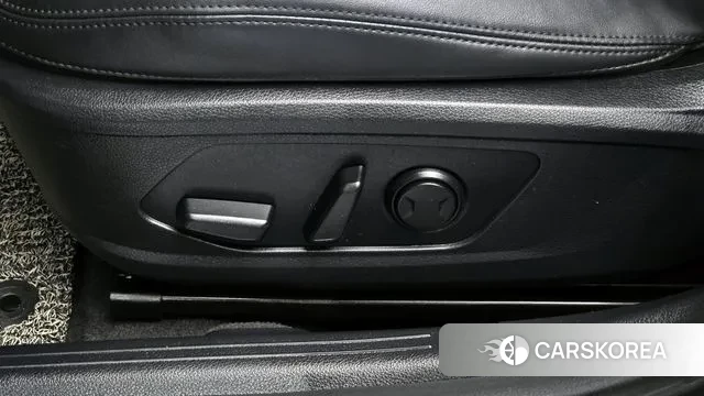 Kia K5 3rd generation id 3631337 из Кореи 10