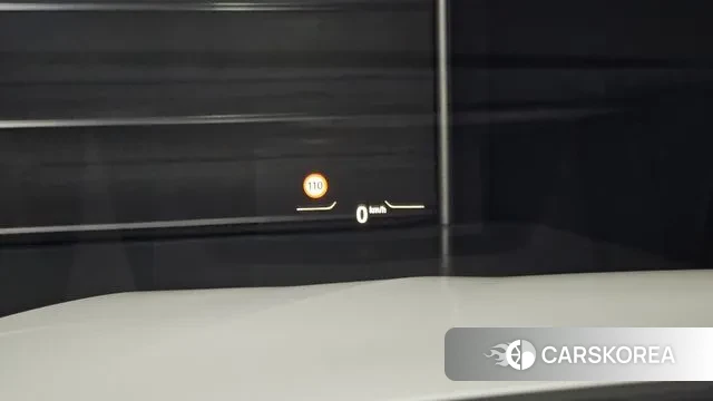 BMW Z4 (G29) id 3082207 из Кореи 10