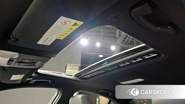 BMW 3 Series (F30) id 4232943 из Кореи 10