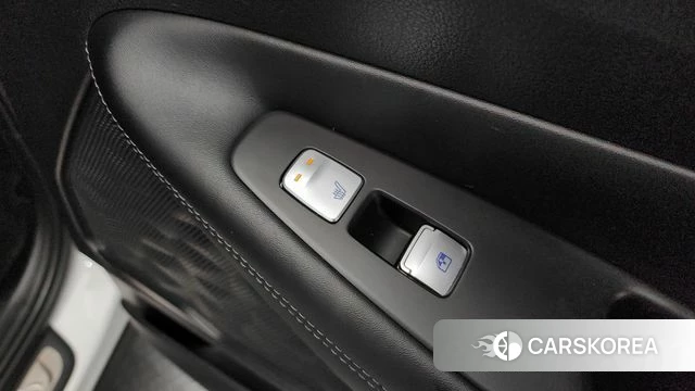 Hyundai The New Santa Fe id 3864858 из Кореи 10