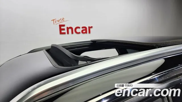 Peugeot 3008 second generation id 2488420 из Кореи 10