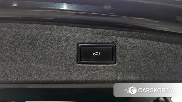 Volkswagen Tiguan second Generation id 3485089 из Кореи 10