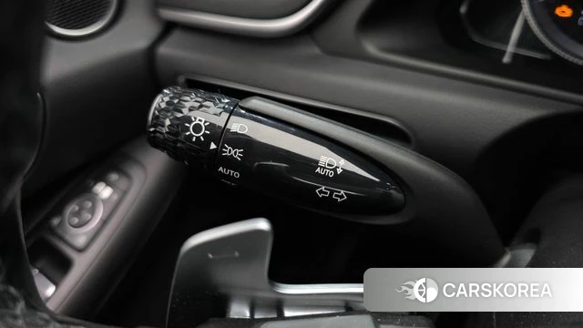 Hyundai Sonata (DN8) id 4951245 из Кореи 10