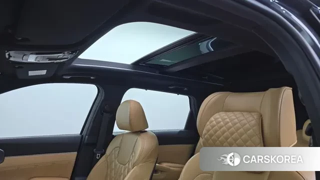 Kia Sorento 4th Generation id 3641114 из Кореи 10