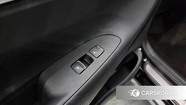 Hyundai The New Grandeur IG id 3049105 из Кореи 10