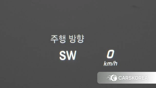 Mercedes-Benz C-Class W205 id 3905738 из Кореи 10