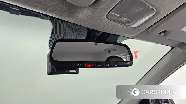 Kia The New Morning (JA) id 3560654 из Кореи 10