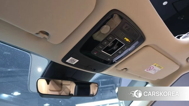 Kia Carnival 4th generation id 3892920 из Кореи 10