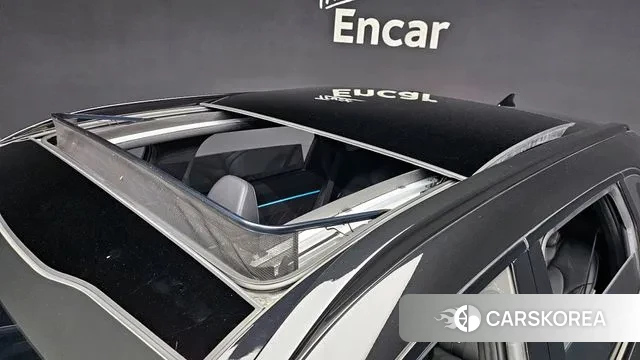 Kia The New Sorento 4th Generation id 3538699 из Кореи 10