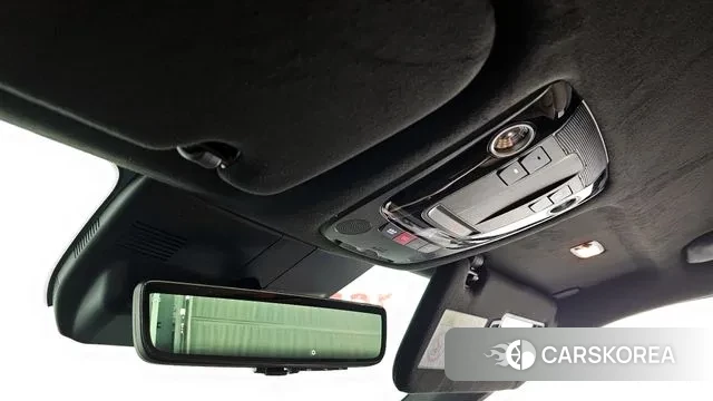 Kia The New Sorento 4th Generation id 3223590 из Кореи 10