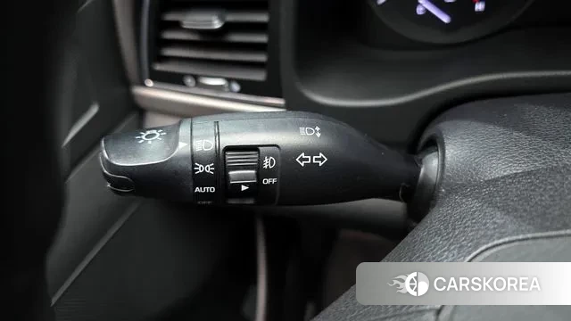 Hyundai Avante AD id 3423620 из Кореи 10