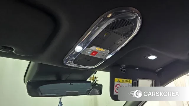 Hyundai Ionic 6 id 3016475 из Кореи 10