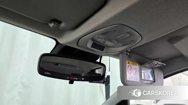 Chevrolet (GM Daewoo) The New Spark id 3807247 из Кореи 10