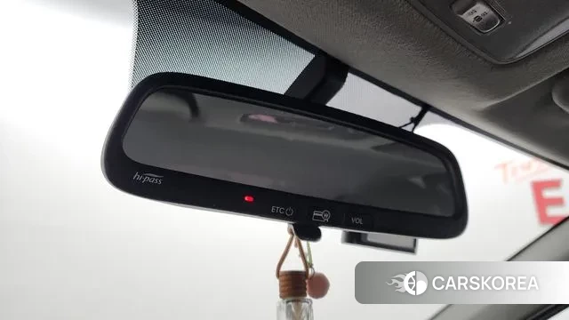 Kia All New Morning (JA) id 3562806 из Кореи 10