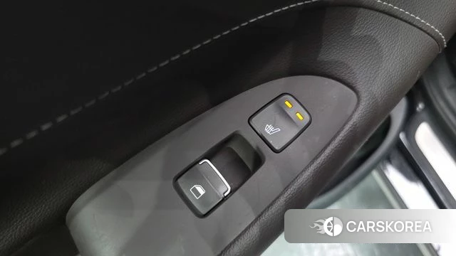 Hyundai Grandeur IG id 4604873 из Кореи 10
