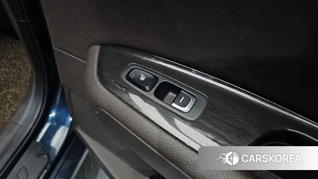 Kia The New K5 2nd generation id 3469874 из Кореи 10