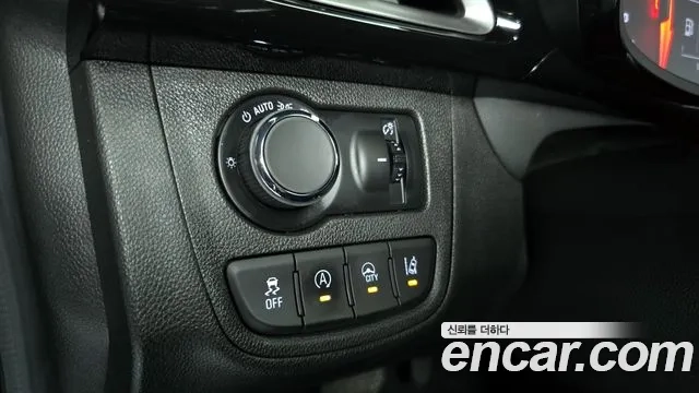 Chevrolet (GM Daewoo) The New Spark id 2881752 из Кореи 10