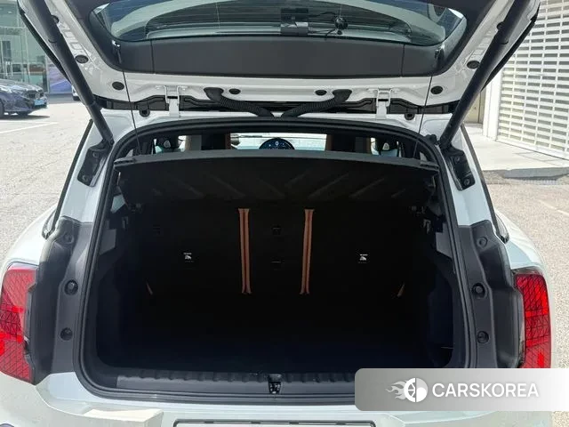 Mini Cooper S Countryman 3rd Generation id 2889011 из Кореи 10