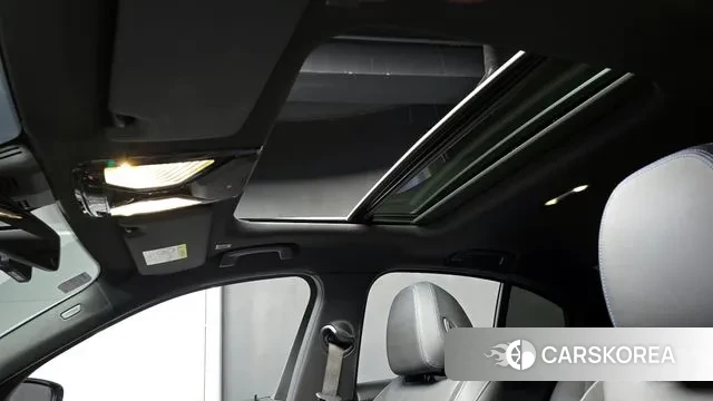 BMW 3 Series (G20) id 3361369 из Кореи 10