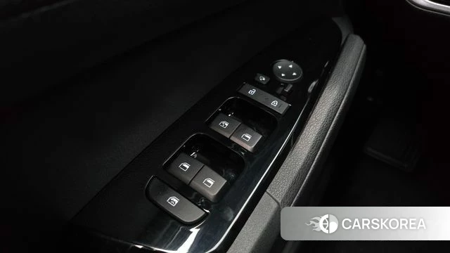 Kia Sportage 5th Generation id 4899477 из Кореи 10