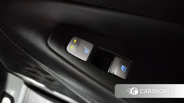 Hyundai The New Santa Fe id 3508191 из Кореи 10