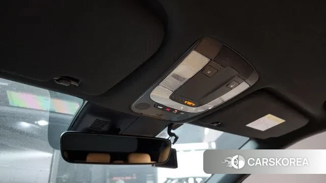 Kia Sorento 4th Generation id 3646286 из Кореи 10