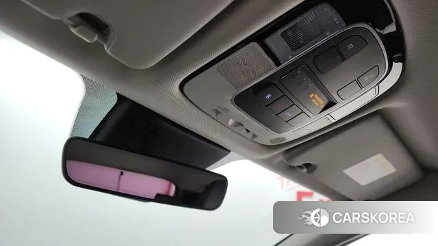 Hyundai Tucson (NX4) id 3540618 из Кореи 10