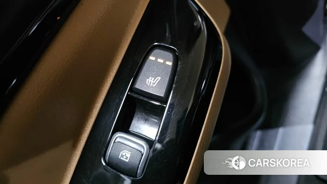 Kia Carnival 4th generation id 4389530 из Кореи 10