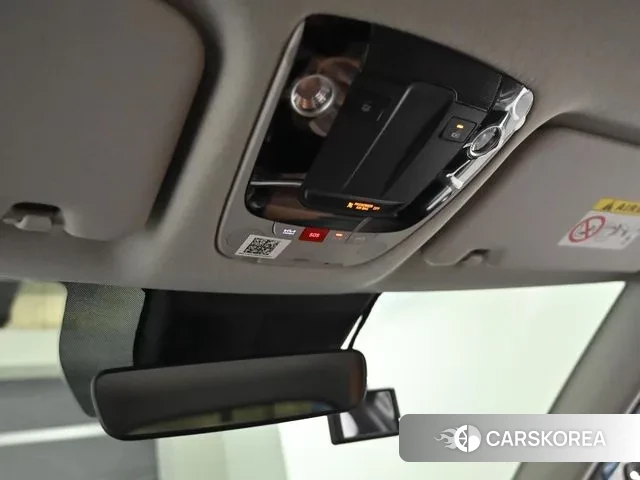 Kia The New Seltos id 3732717 из Кореи 10