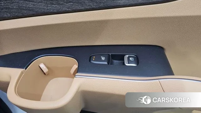 Kia Sorento 4th Generation id 3468262 из Кореи 10