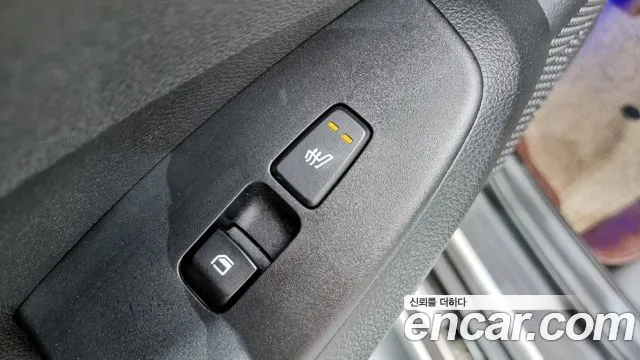 Kia Seltos id 2826732 из Кореи 10