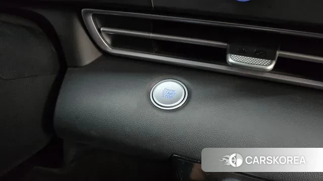 Hyundai Avante (CN7) id 3334725 из Кореи 10