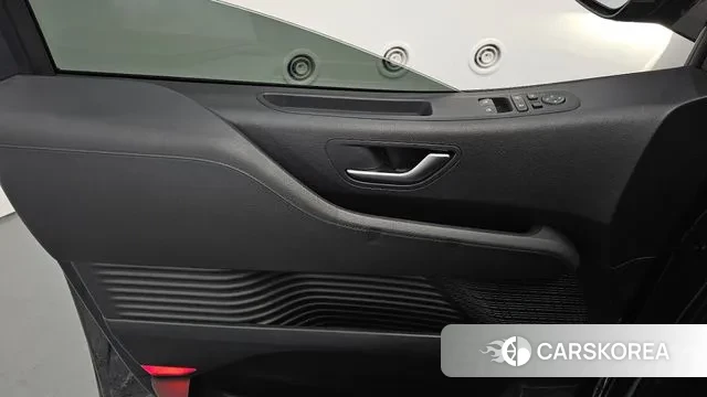 Hyundai Staria id 3502454 из Кореи 10