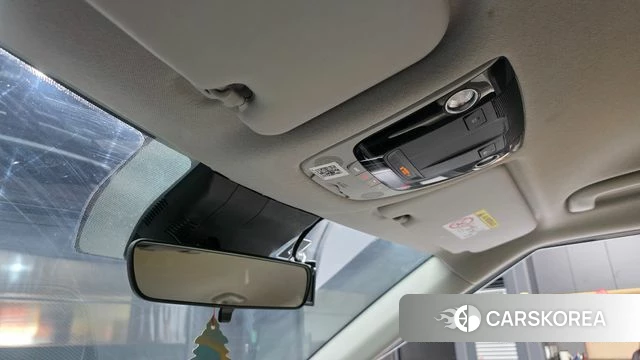 Kia Seltos id 4784835 из Кореи 10