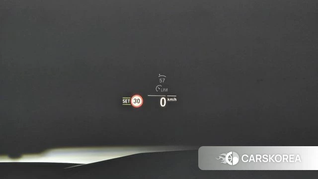 BMW X7 (G07) id 3964489 из Кореи 10