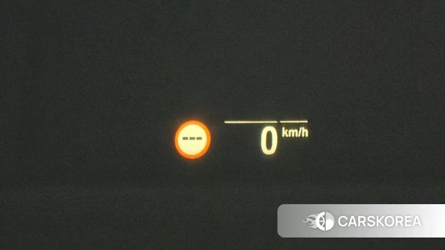 BMW 6 Series GT (G32) id 3826403 из Кореи 10