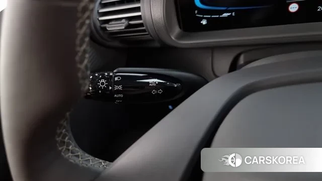 Hyundai Casper id 3058377 из Кореи 10