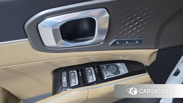 Kia The New Sorento 4th Generation id 3544643 из Кореи 10