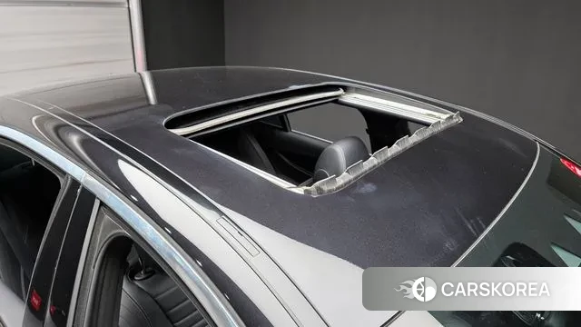 Mercedes-Benz E-Class W213 id 3361990 из Кореи 10