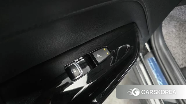 Kia K5 Hybrid 3rd Generation id 4388575 из Кореи 10
