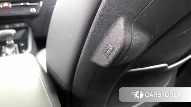 Kia Di Ol Nu Niro id 3941130 из Кореи 10