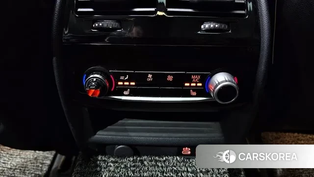 BMW 6 Series GT (G32) id 3454516 из Кореи 10