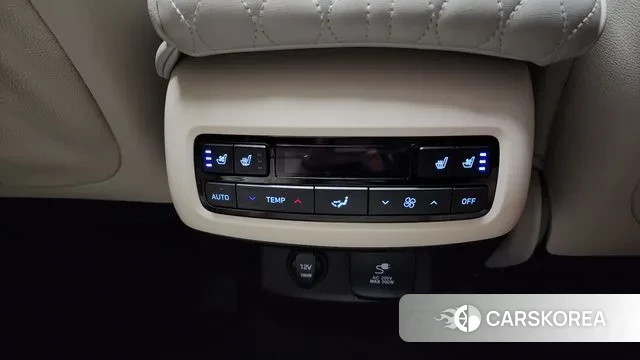 Hyundai Palisade id 3028563 из Кореи 10