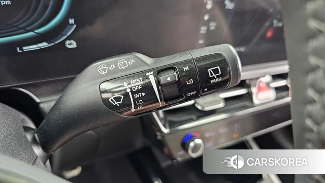 Kia Di Ol Nu Niro id 4745318 из Кореи 10