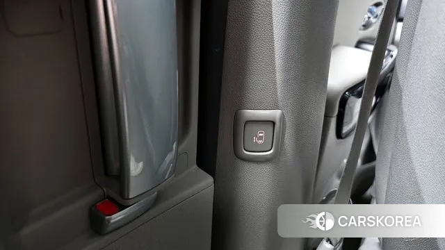 Kia The New Carnival id 3687620 из Кореи 10