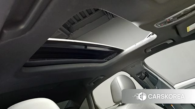 Audi A6 (C8) id 4377154 из Кореи 10