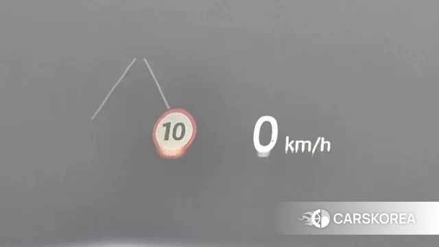 Land Rover Defender (L663) id 3733871 из Кореи 10